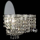 Бра Камелия шар в Самаре