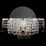 Бра Камелия шар чайная в Самаре