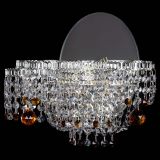 Бра Камелия шар чайная в Самаре