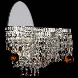 Бра Камелия шар чайная в Самаре