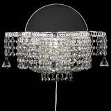 Бра Камелия в Самаре