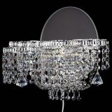 Бра Камелия в Самаре