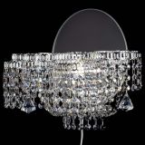 Бра Камелия в Самаре