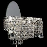 Бра Камелия в Самаре