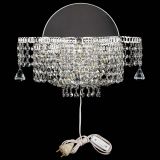 Бра Камелия в Самаре