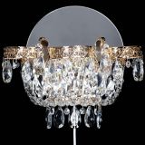 Бра Камея Флора в Самаре