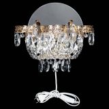 Бра Камея Флора в Самаре