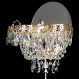 Бра Камея Флора в Самаре