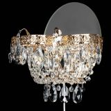 Бра Камея Флора в Самаре