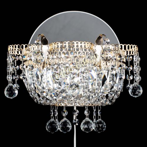 Бра Камея шар в Самаре Бра Камея шар в Самаре