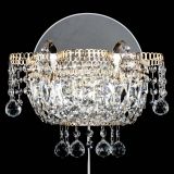 Бра Камея шар в Самаре Бра Камея шар в Самаре