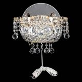 Бра Камея шар в Самаре Бра Камея шар в Самаре