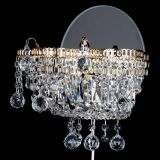 Бра Камея шар в Самаре Бра Камея шар в Самаре