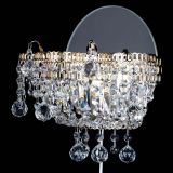 Бра Камея шар в Самаре Бра Камея шар в Самаре