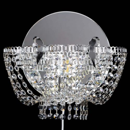 Бра Камея Тюльпан в Самаре Бра Камея Тюльпан в Самаре