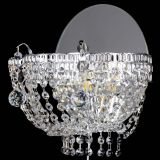 Бра Камея Тюльпан в Самаре Бра Камея Тюльпан в Самаре