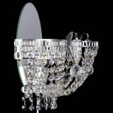 Бра Камея Тюльпан в Самаре Бра Камея Тюльпан в Самаре