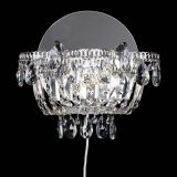 Бра Камея в Самаре