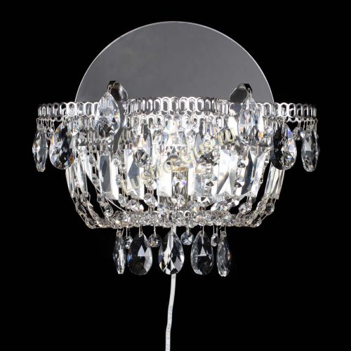 Бра Камея в Самаре Гусь Хрустальный