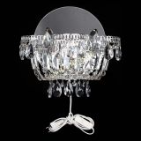 Бра Камея в Самаре