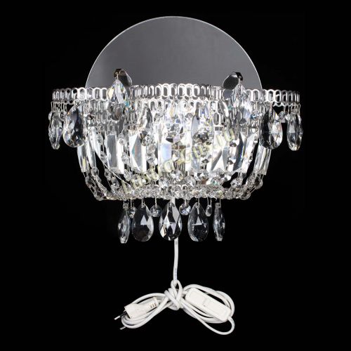 Бра Камея в Самаре Гусь Хрустальный