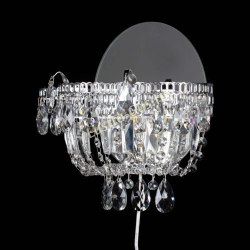 Бра Камея в Самаре Гусь Хрустальный