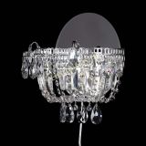 Бра Камея в Самаре