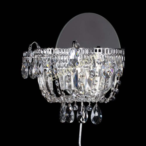 Бра Камея в Самаре Гусь Хрустальный