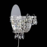 Бра Камея в Самаре