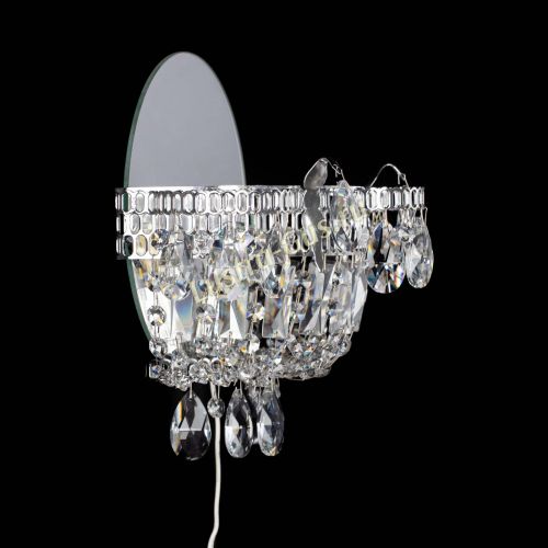 Бра Камея в Самаре Гусь Хрустальный