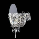 Бра Камея в Самаре