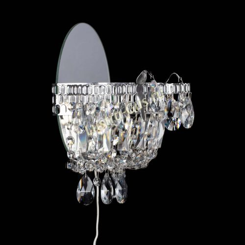 Бра Камея в Самаре Гусь Хрустальный