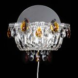 Бра Камея чайная в Самаре