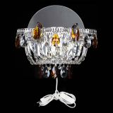 Бра Камея чайная в Самаре