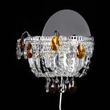 Бра Камея чайная в Самаре