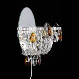 Бра Камея чайная в Самаре