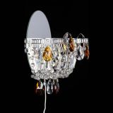 Бра Камея чайная в Самаре