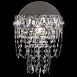 Бра Капель №5 в Самаре