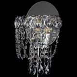 Бра Капель №5 в Самаре