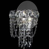 Бра Капель №5 в Самаре