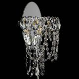 Бра Капель №5 в Самаре