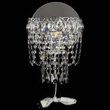 Бра Капель №5 в Самаре