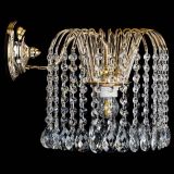 Бра Каскад Баден №1 в Самаре Бра Каскад Баден №1 в Самаре