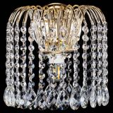 Бра Каскад Баден №1 в Самаре Бра Каскад Баден №1 в Самаре