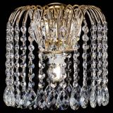 Бра Каскад Баден №1 в Самаре Бра Каскад Баден №1 в Самаре