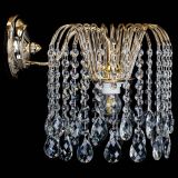 Бра Каскад Баден №2 в Самаре