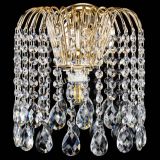 Бра Каскад Баден №2 в Самаре