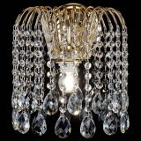 Бра Каскад Баден №2 в Самаре