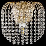 Бра Каскад Бутон в Самаре