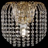 Бра Каскад Бутон в Самаре